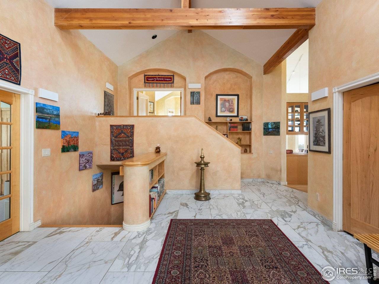 1426 Rembrandt, Boulder, CO 80302