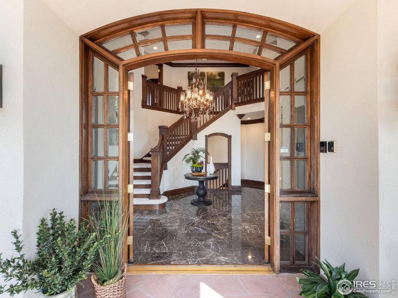 1189 Rembrandt, Boulder, CO 80302