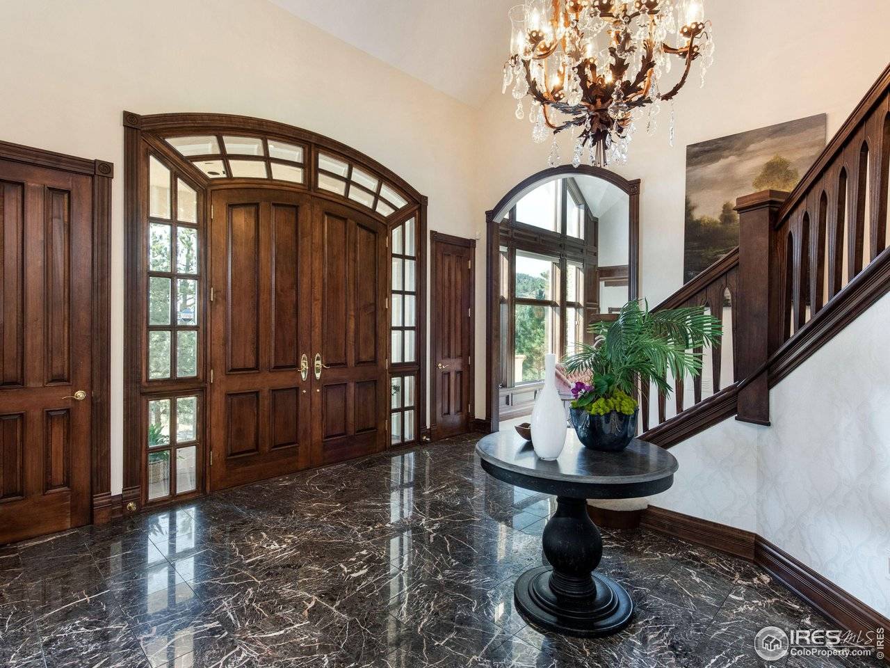 1189 Rembrandt, Boulder, CO 80302
