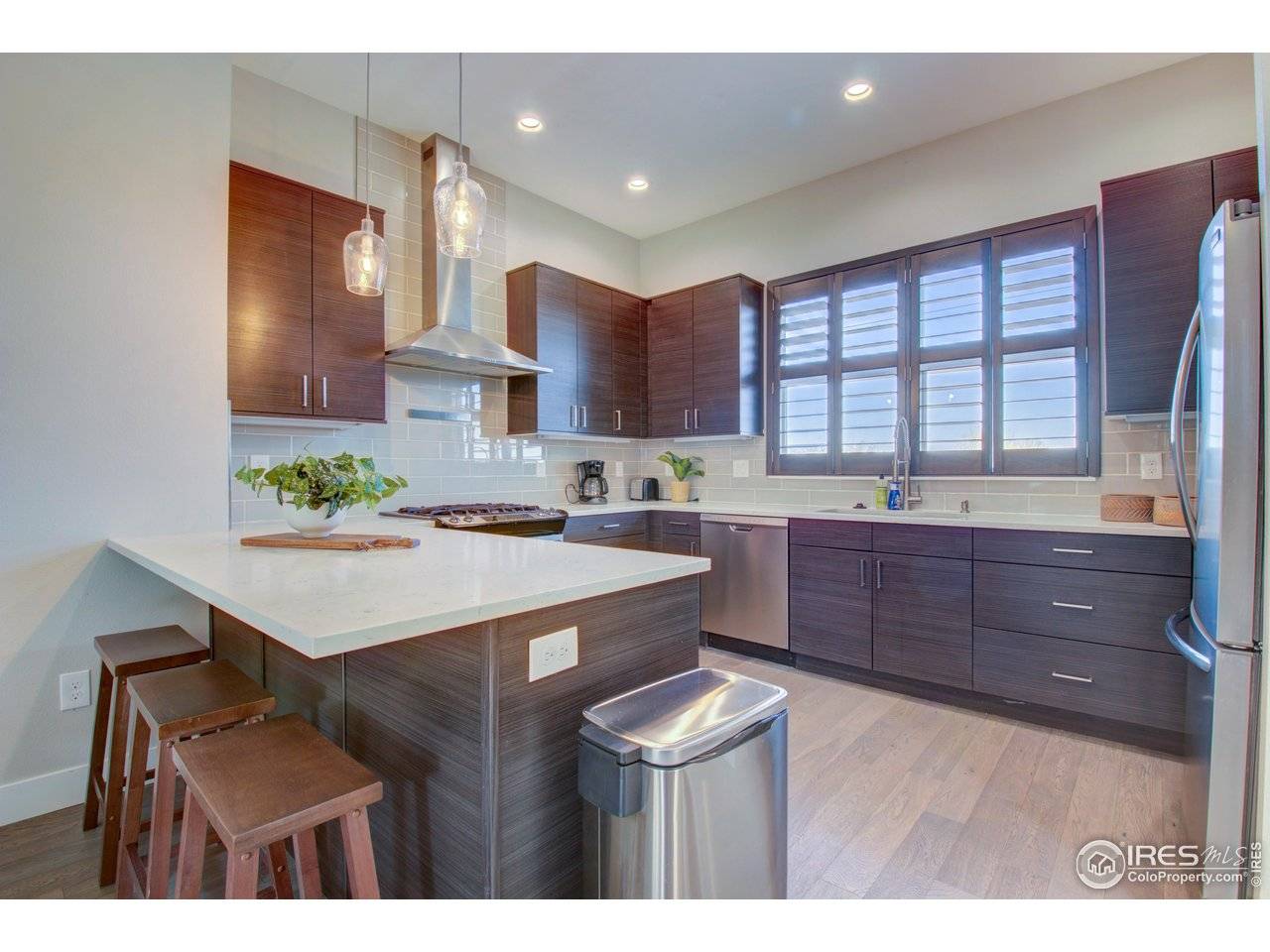7861 W 51st #A, Arvada, CO 80002