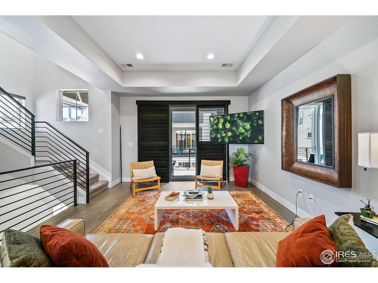 7861 W 51st #A, Arvada, CO 80002