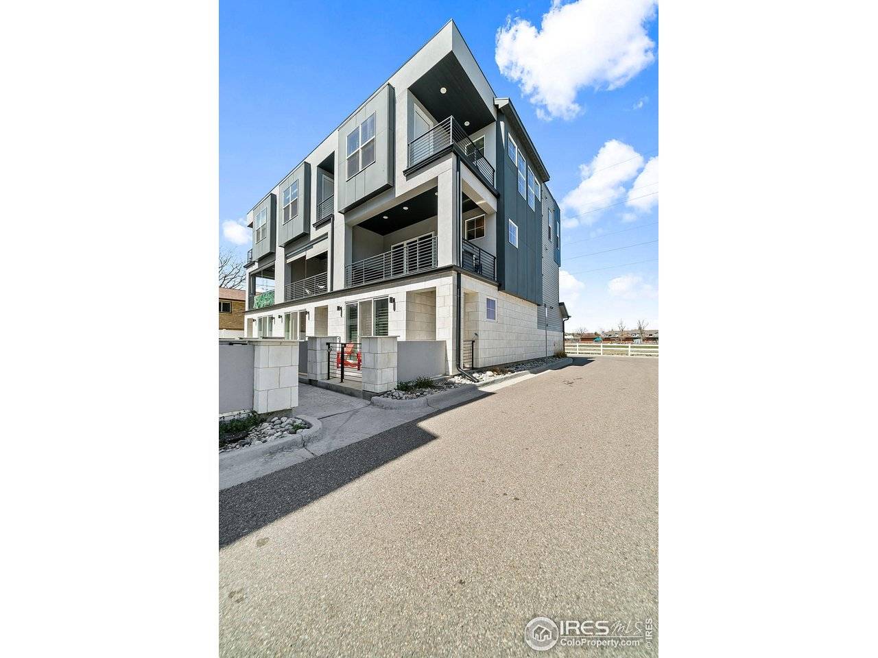 7861 W 51st #A, Arvada, CO 80002