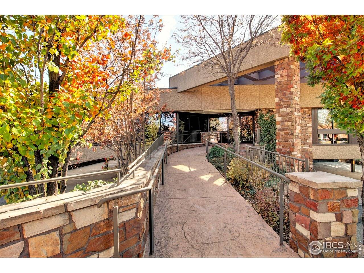1680 38th #120, Boulder, CO 80301