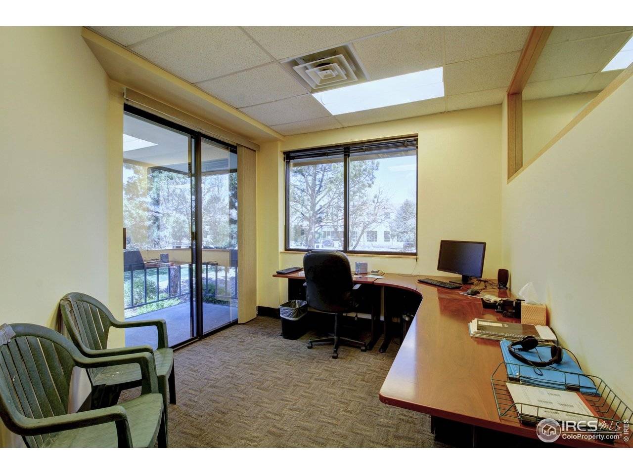 1680 38th #120, Boulder, CO 80301