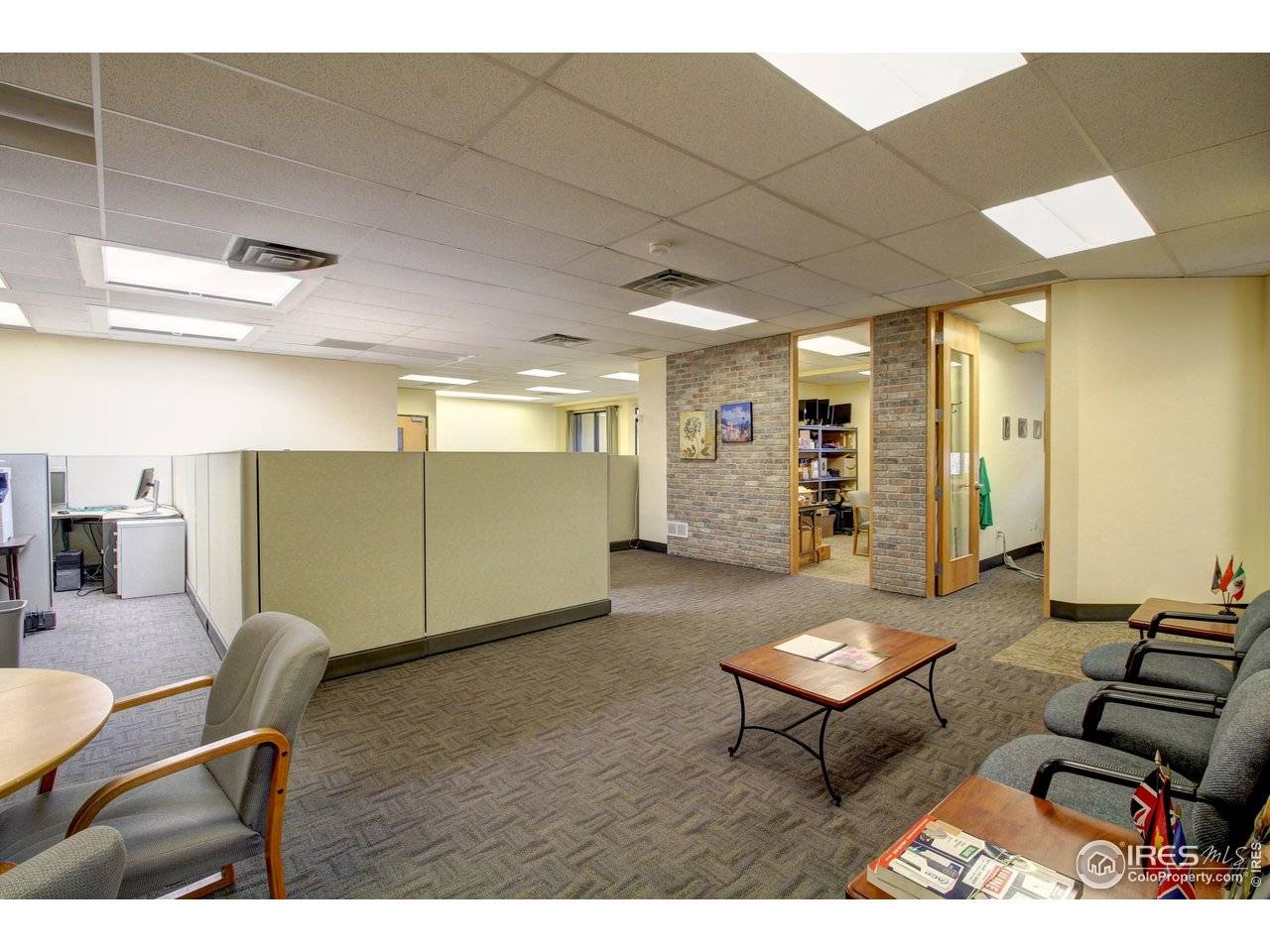 1680 38th #120, Boulder, CO 80301
