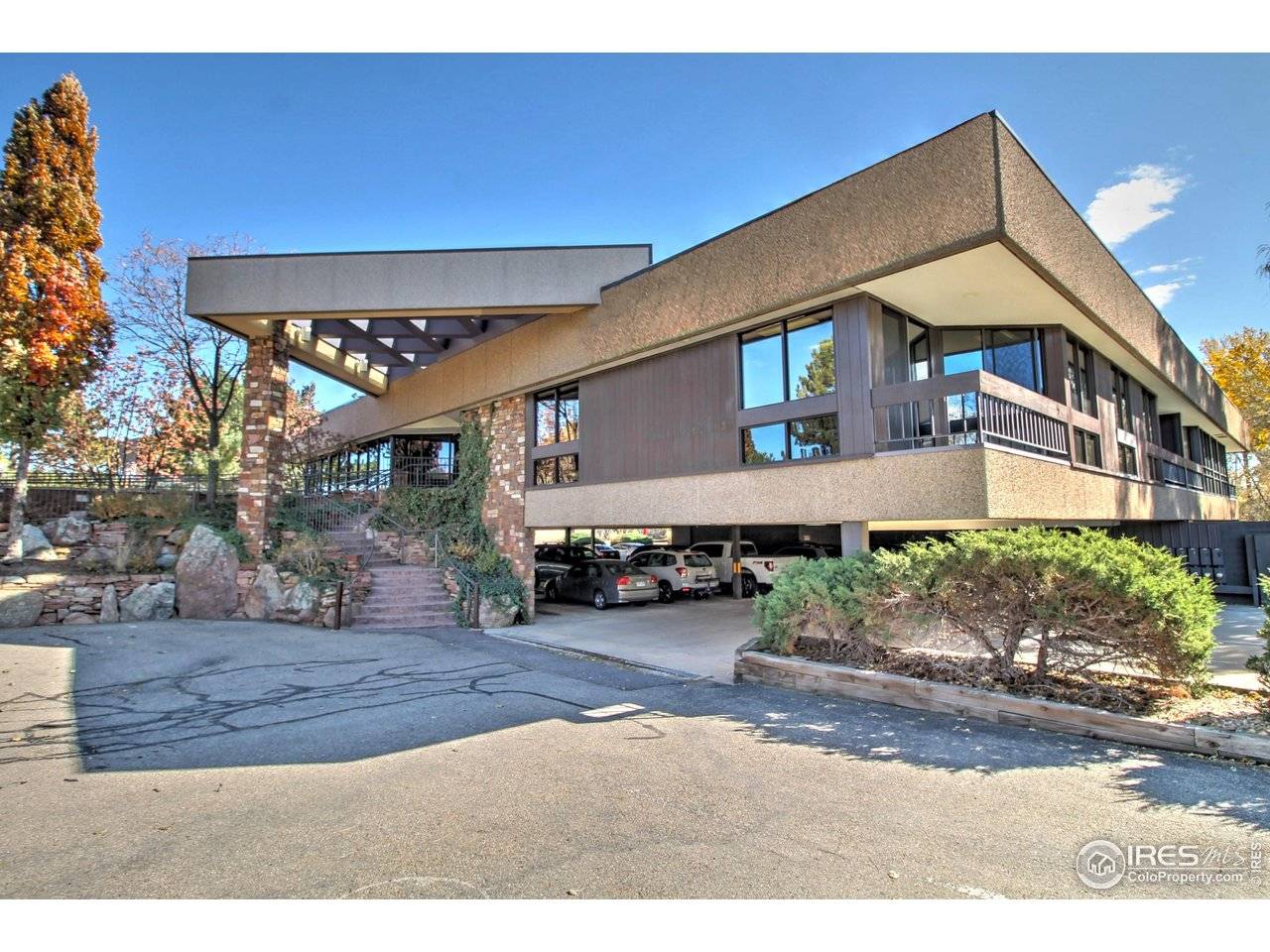 1680 38th #120, Boulder, CO 80301