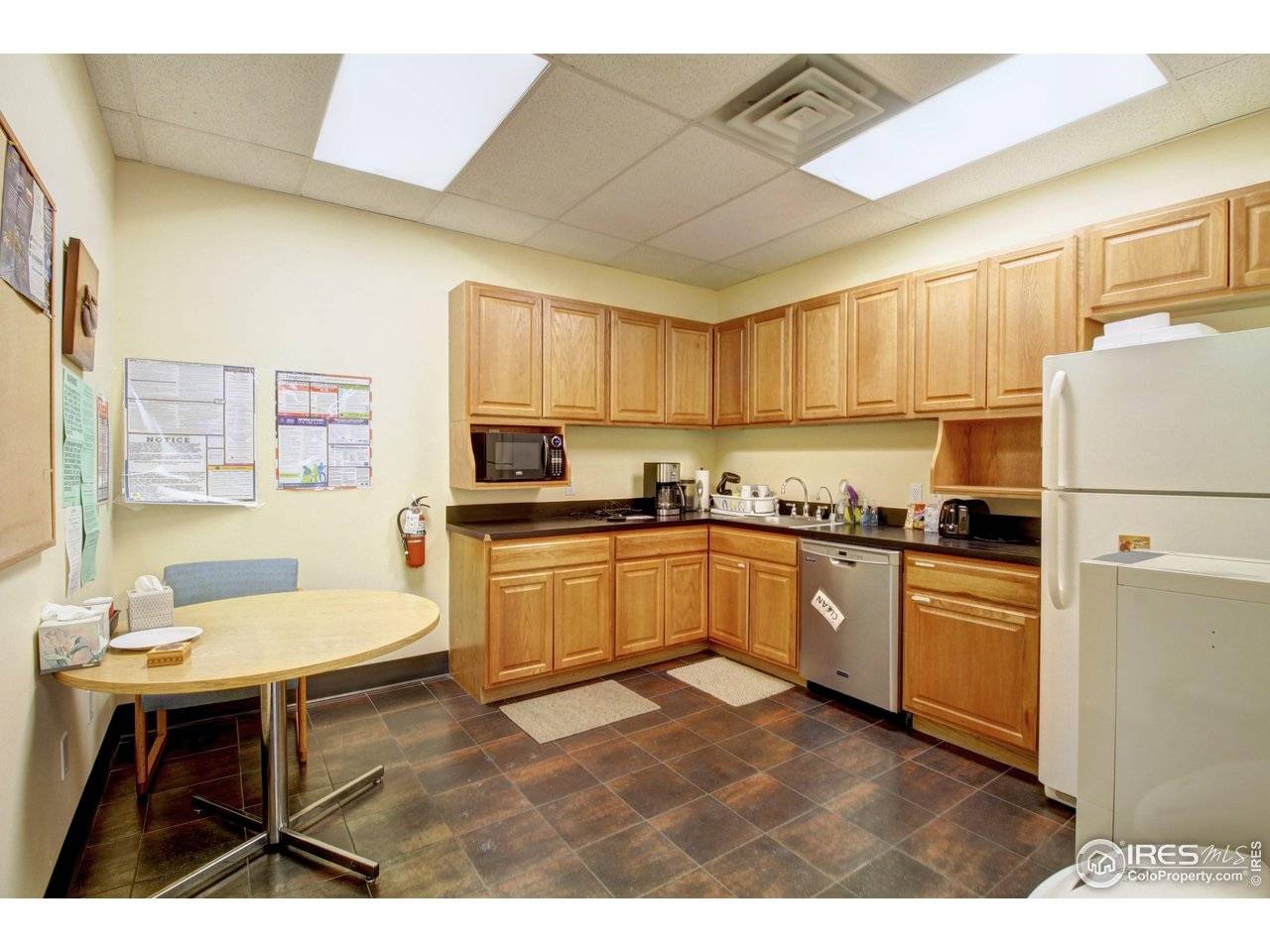 1680 38th #120, Boulder, CO 80301