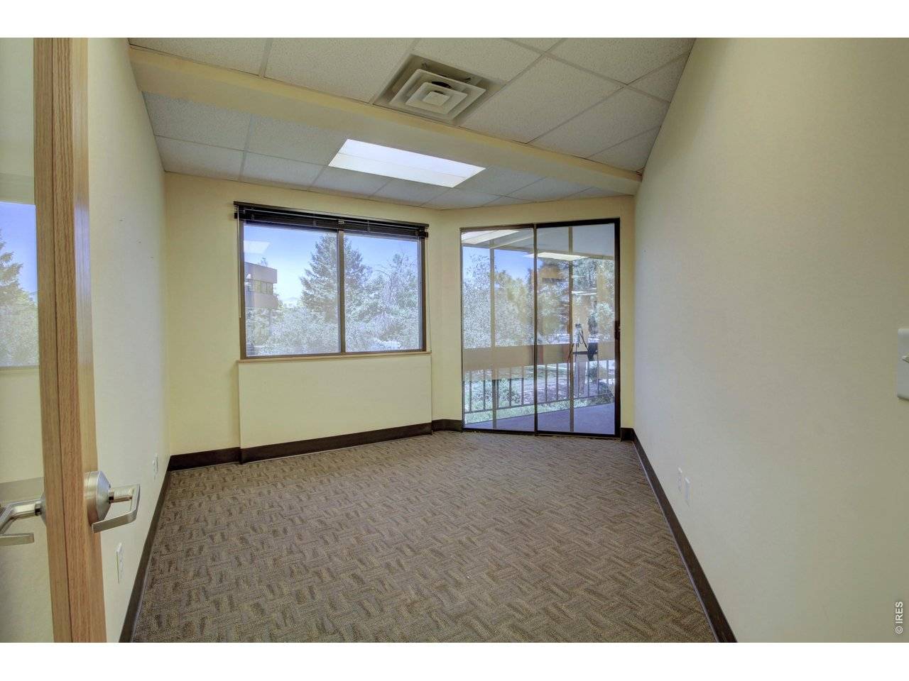 1680 38th #120, Boulder, CO 80301