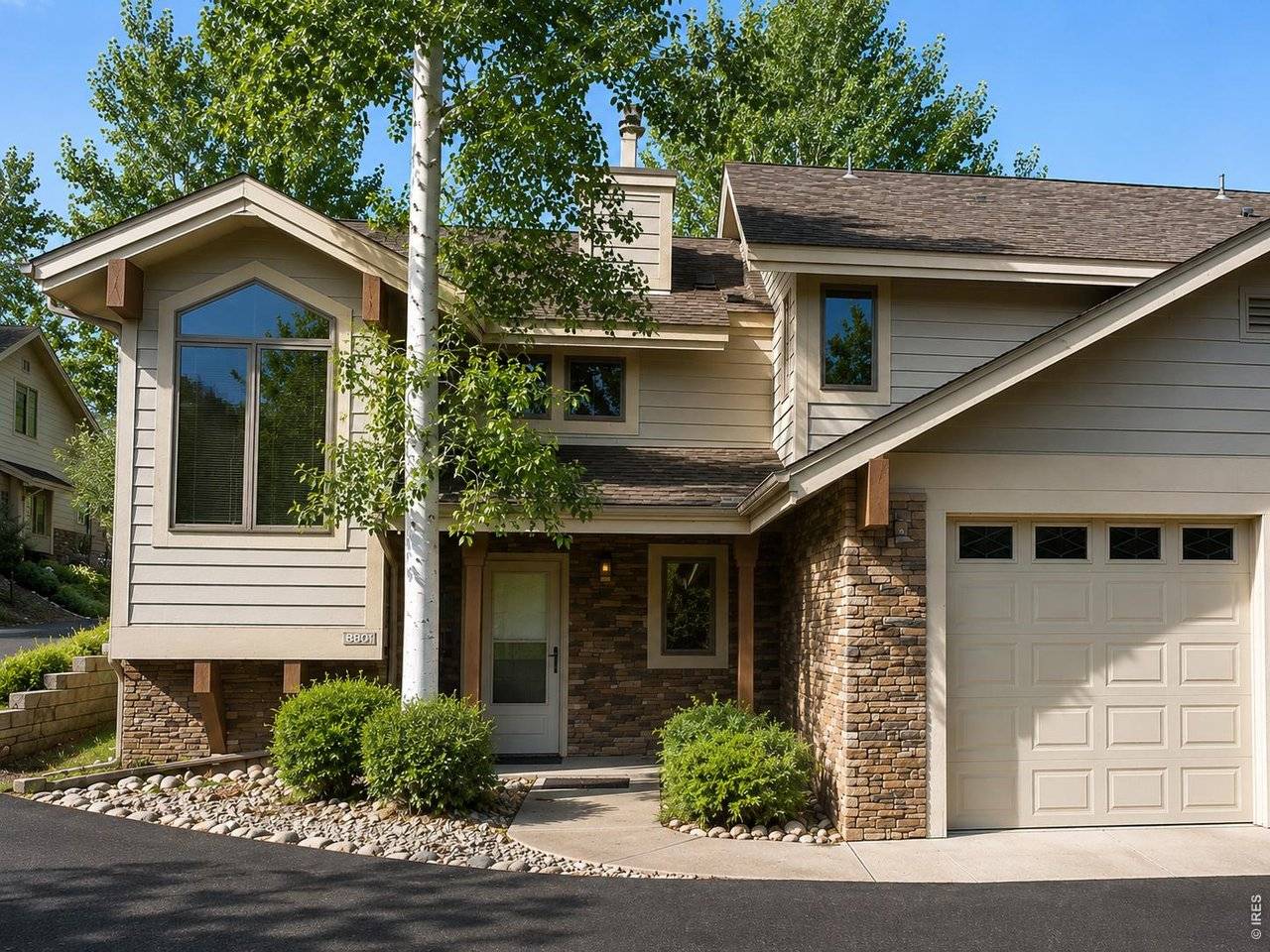 880 Crabapple, Estes Park, CO 80517