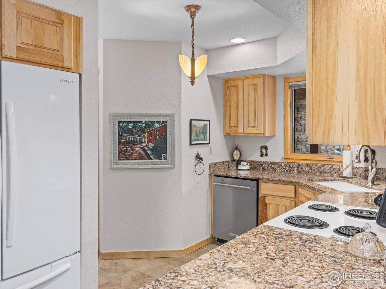 880 Crabapple, Estes Park, CO 80517