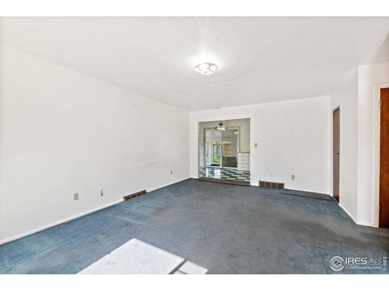 111 Barbara, Louisville, CO 80027