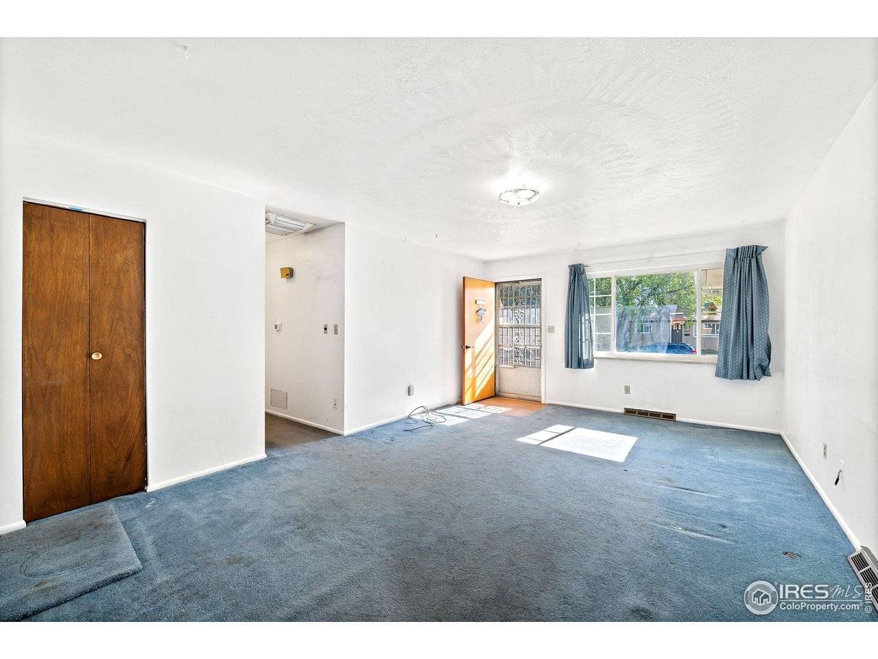 111 Barbara, Louisville, CO 80027