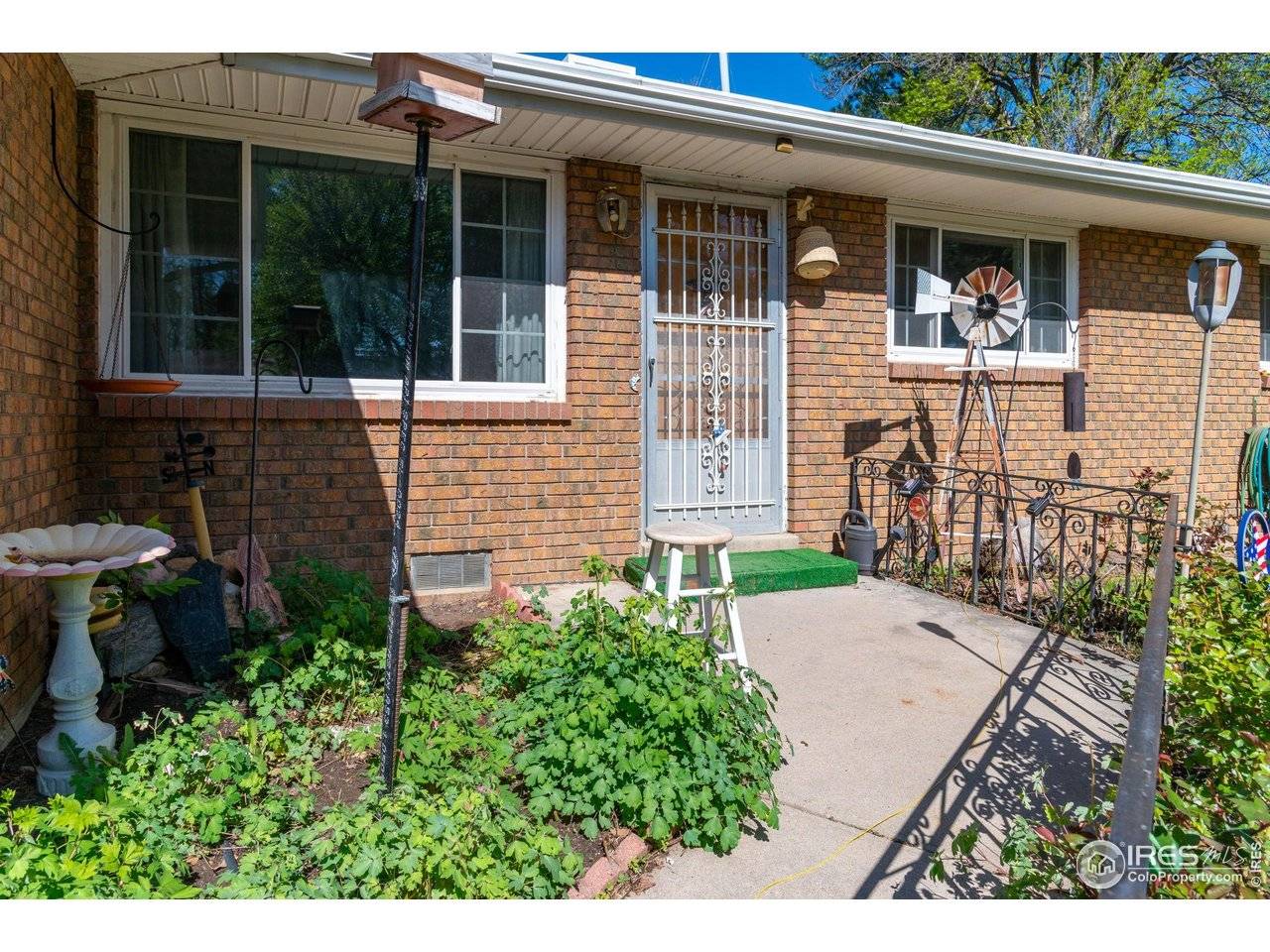 111 Barbara, Louisville, CO 80027