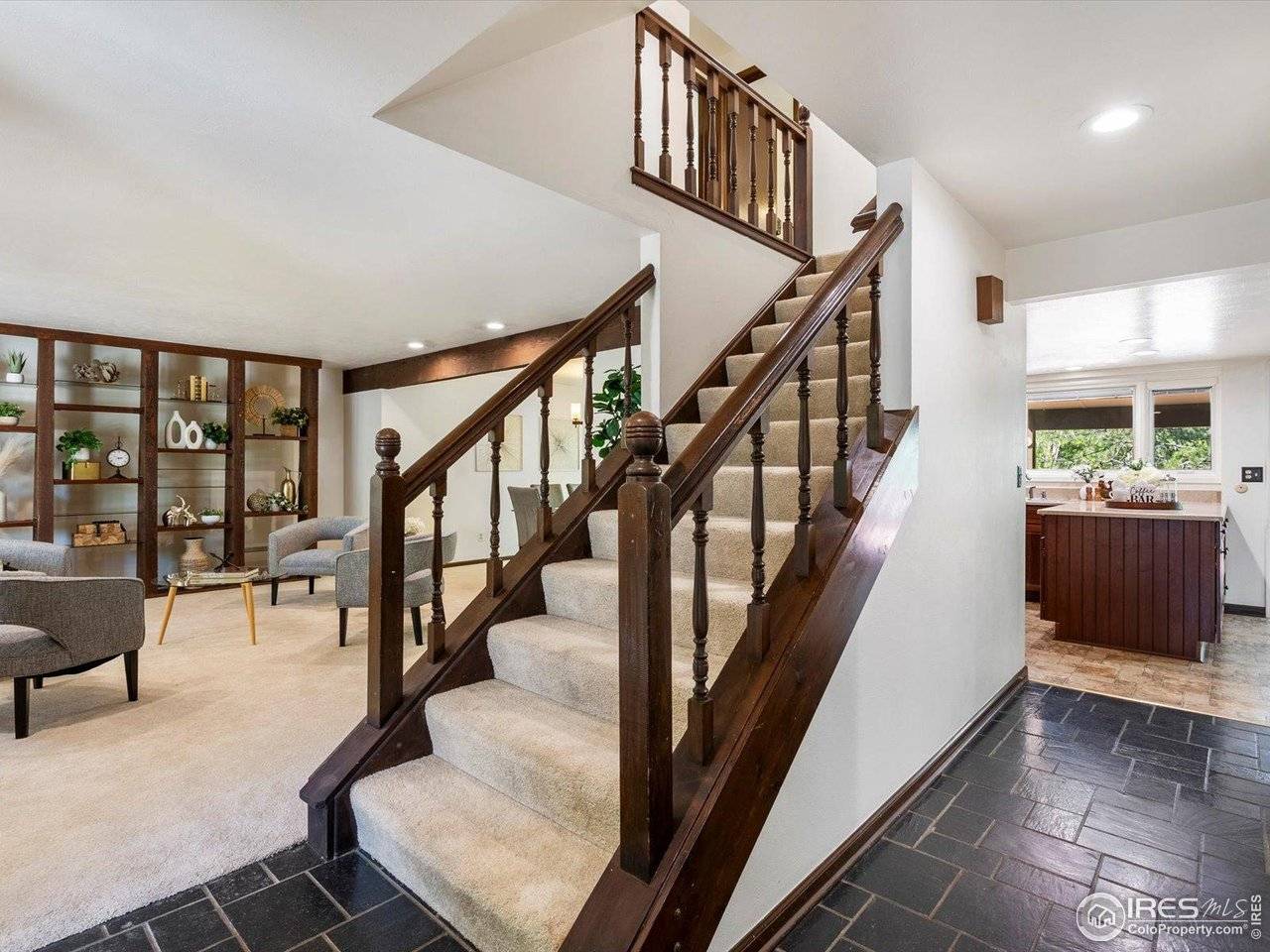 4311 Pali, Boulder, CO 80301