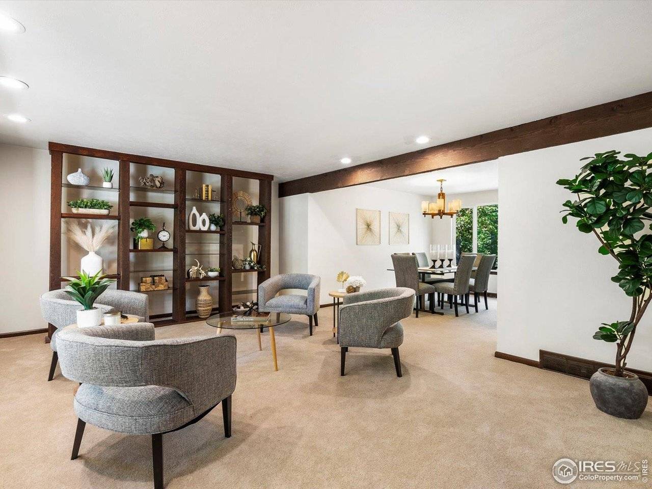 4311 Pali, Boulder, CO 80301