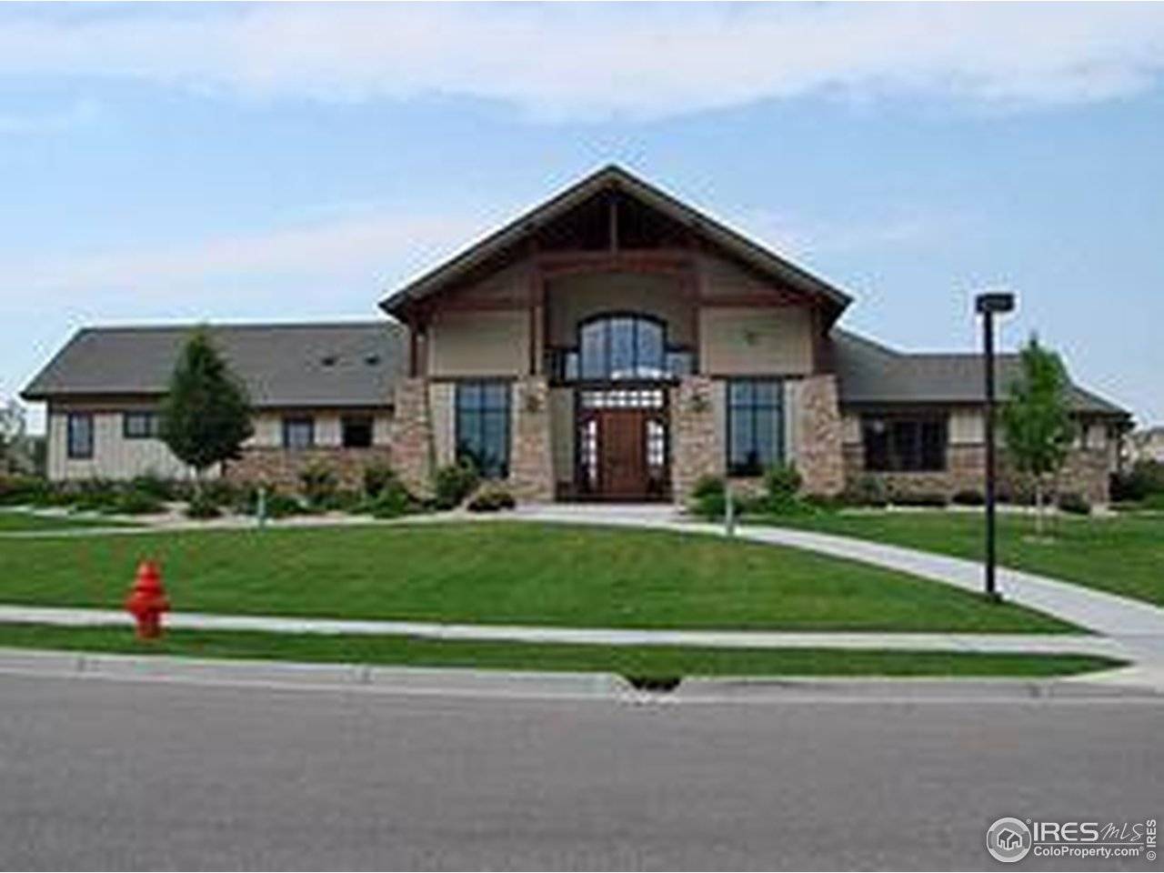 6608 W 3rd #35-58, Greeley, CO 80634
