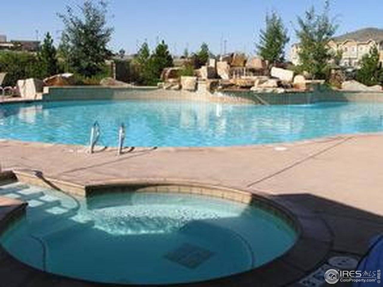 6608 W 3rd #35-58, Greeley, CO 80634