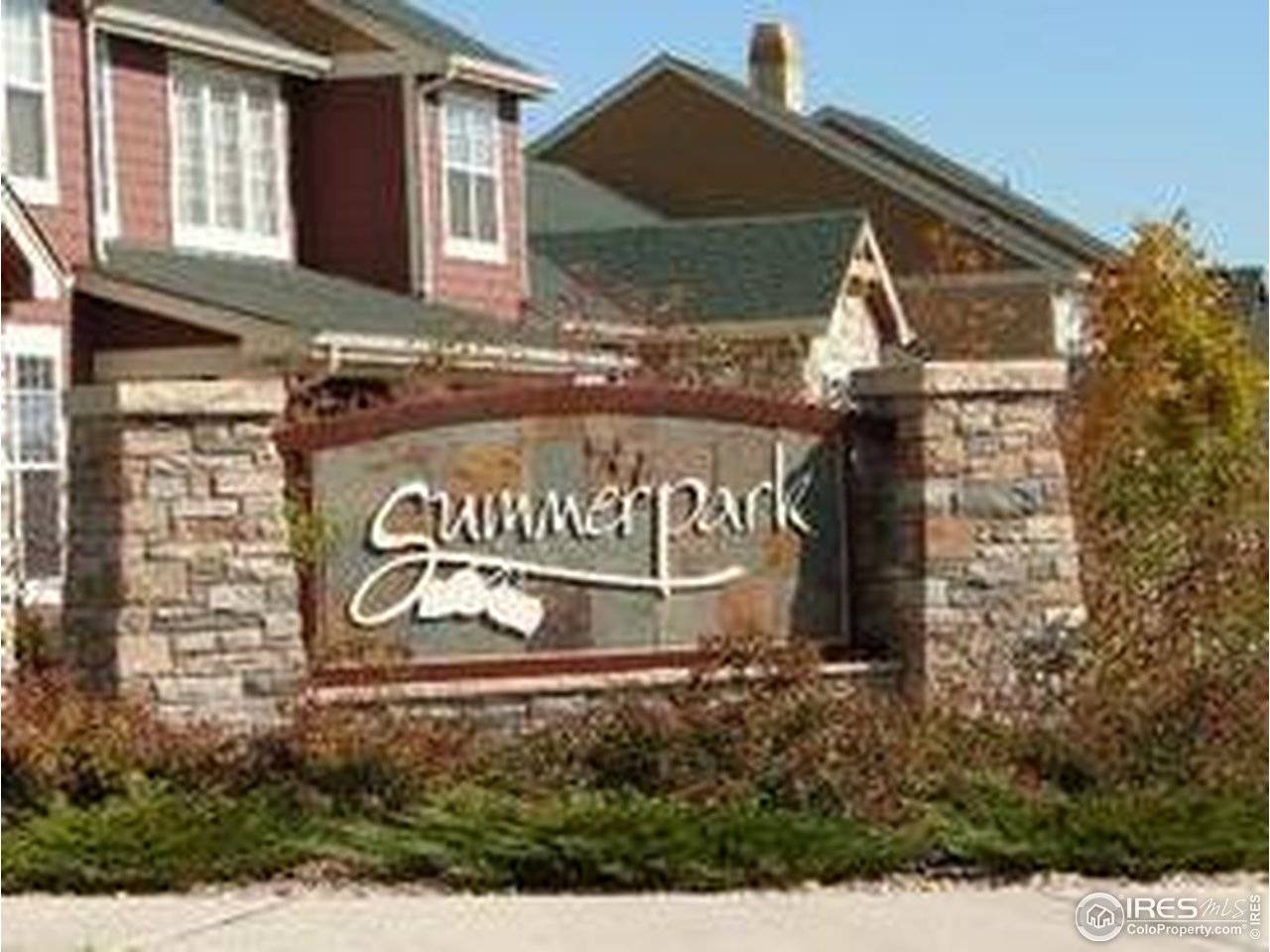 6608 W 3rd #35-58, Greeley, CO 80634