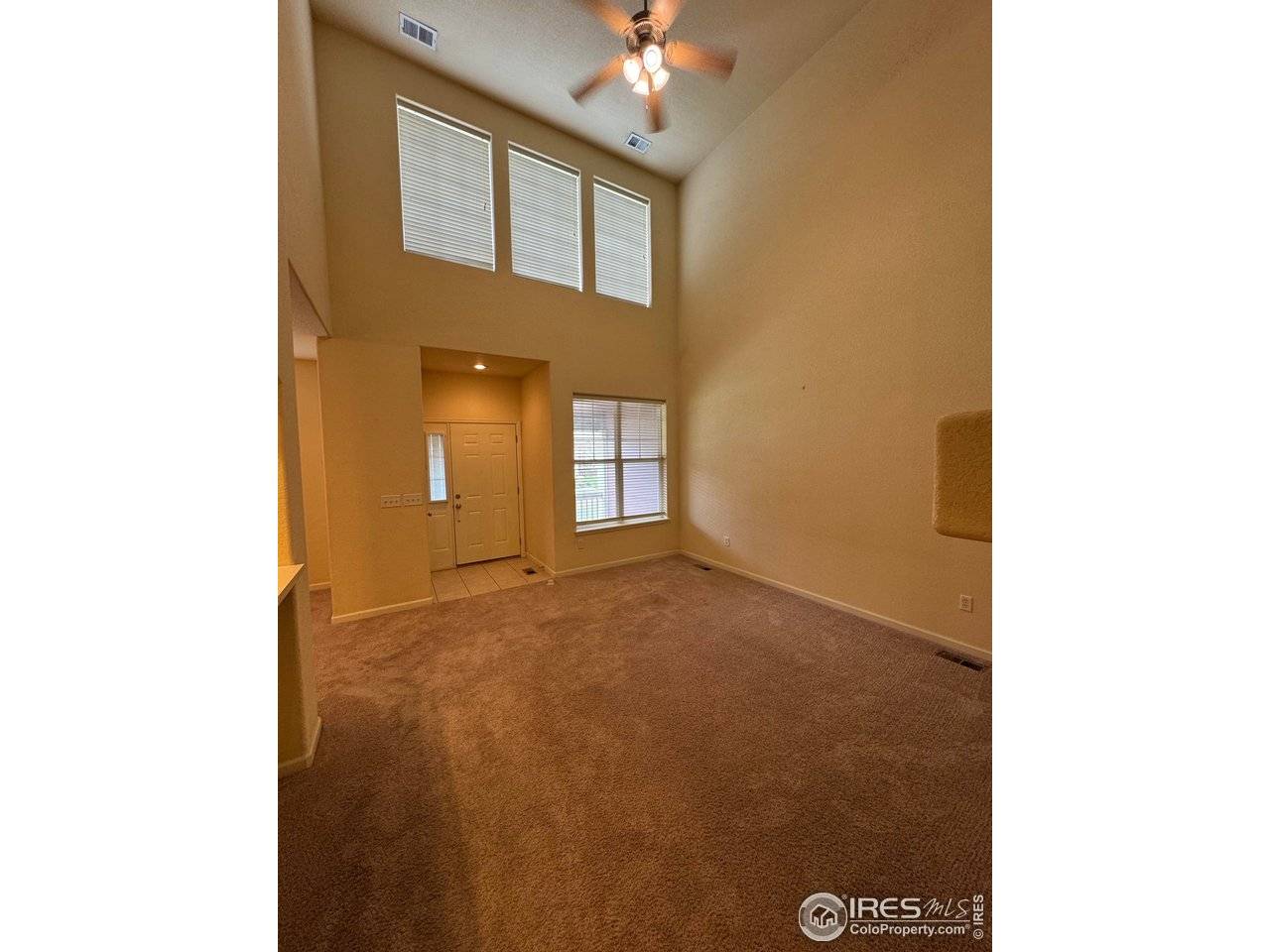 6608 W 3rd #35-58, Greeley, CO 80634