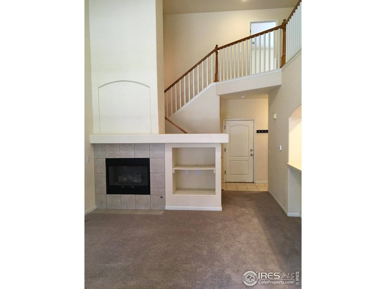 6608 W 3rd #35-58, Greeley, CO 80634