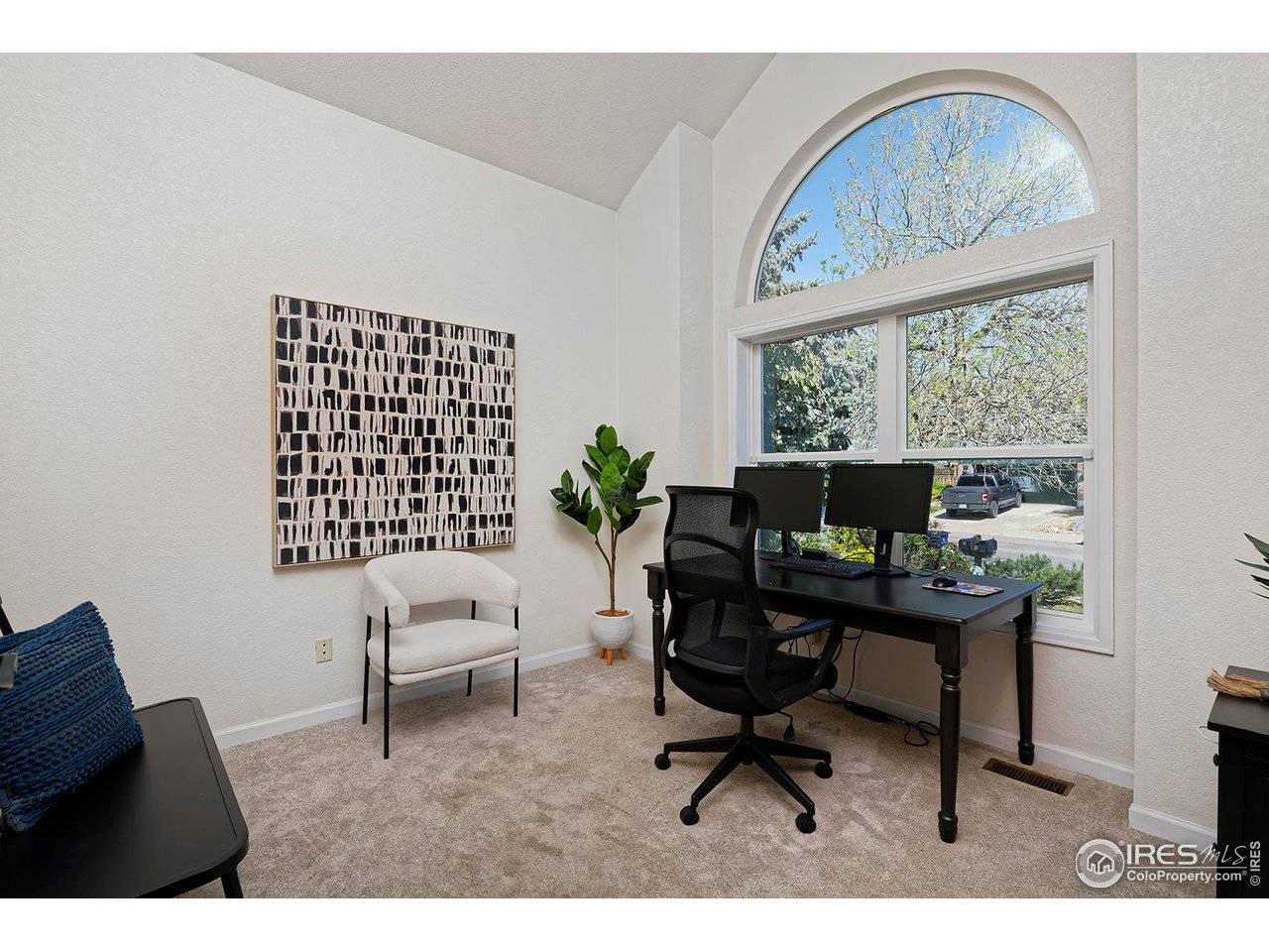 810 Trail Ridge, Louisville, CO 80027