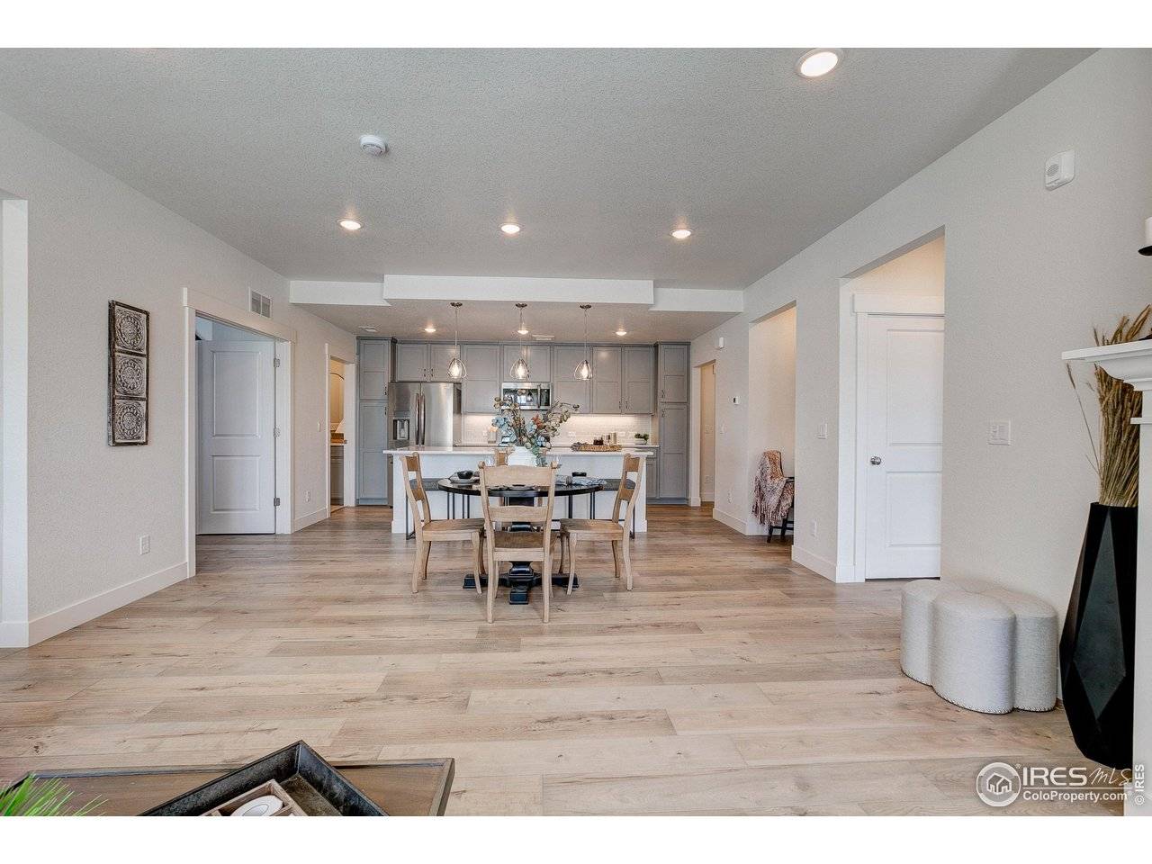 3425 Triano Creek #101, Loveland, CO 80538