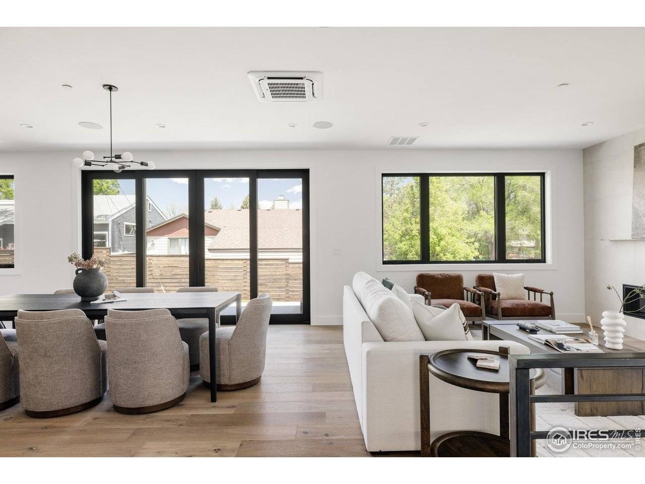 2595 Glenwood, Boulder, CO 80304