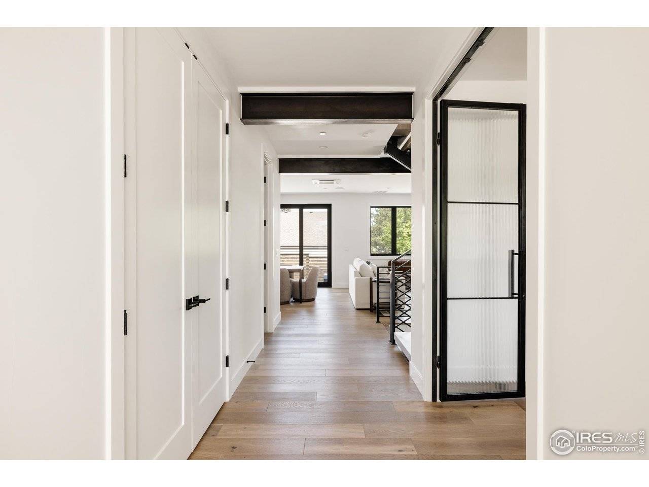 2595 Glenwood, Boulder, CO 80304