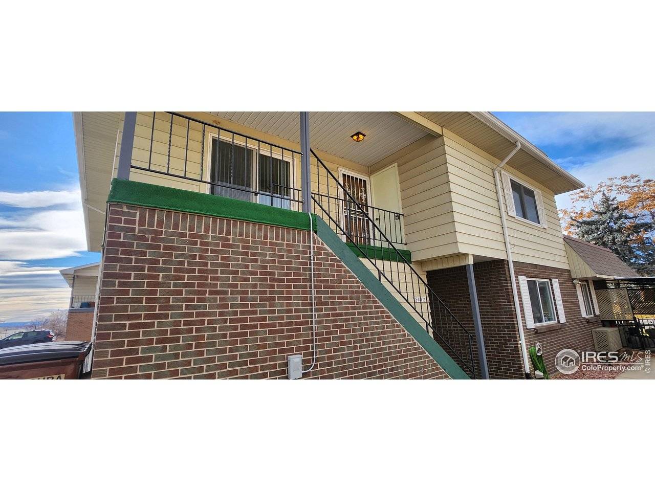 9848 Lane, Thornton, CO 80260