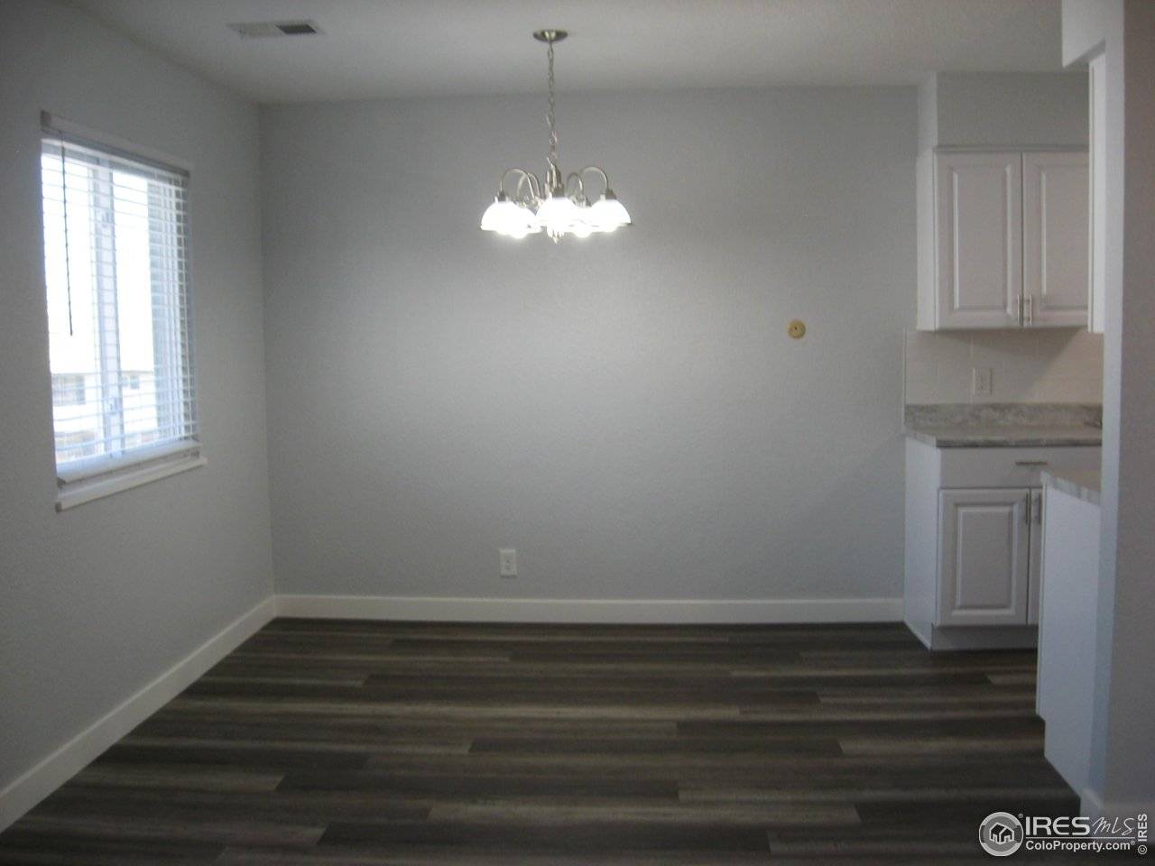 9848 Lane, Thornton, CO 80260