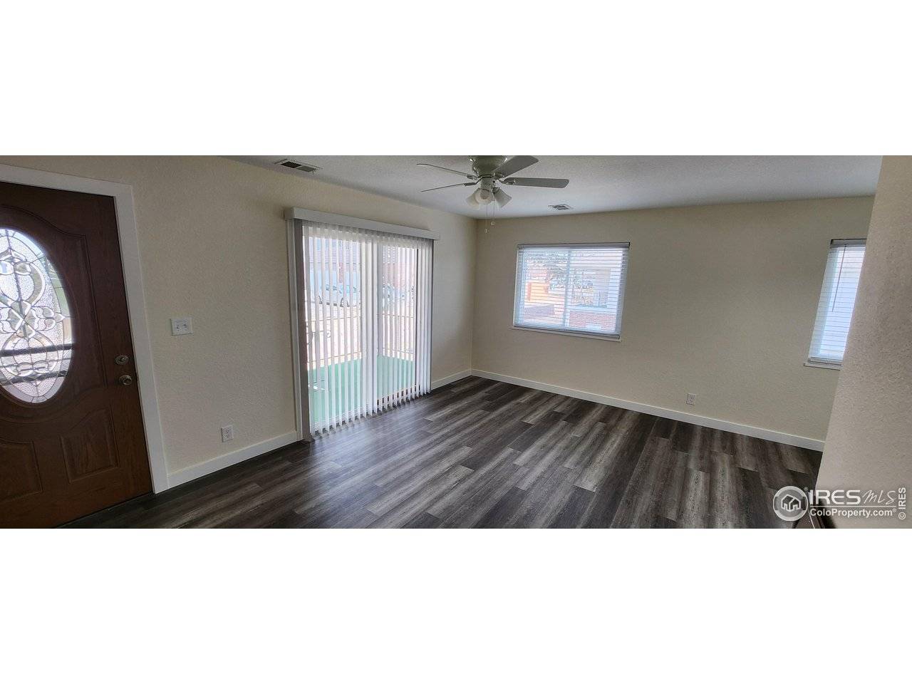 9848 Lane, Thornton, CO 80260