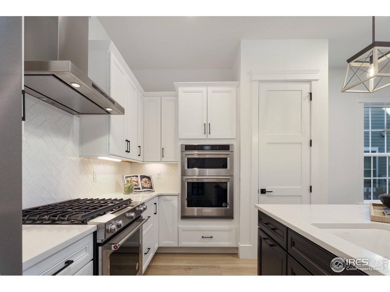 1591 Poplar, Erie, CO 80516