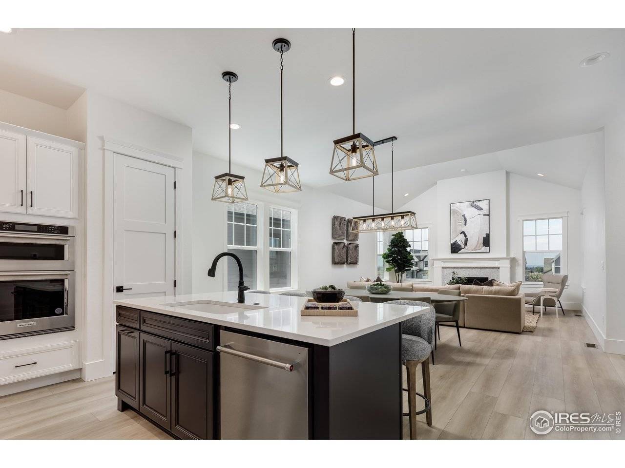 1591 Poplar, Erie, CO 80516