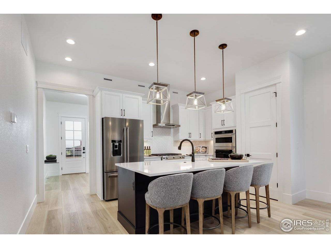 1591 Poplar, Erie, CO 80516