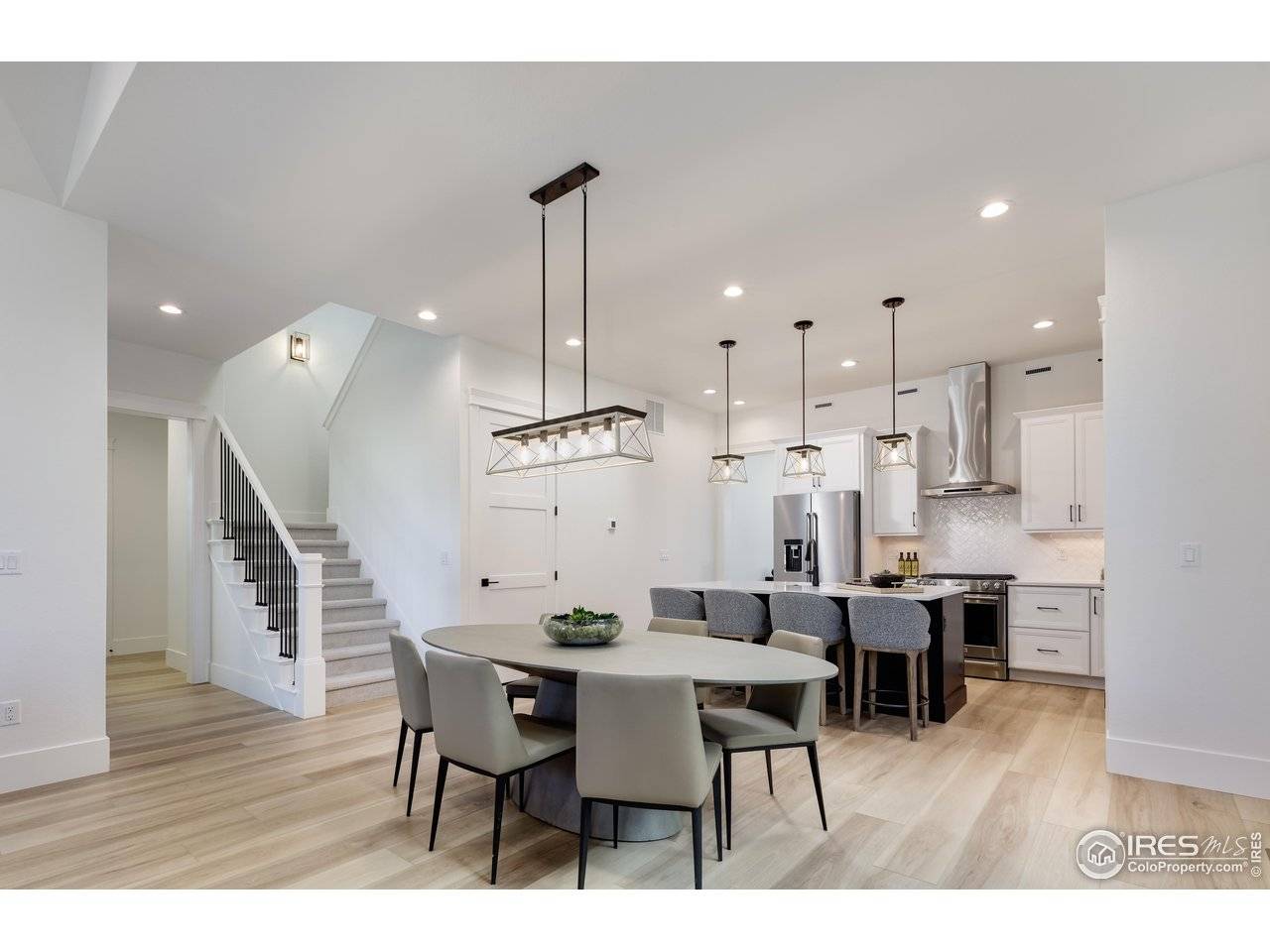 1591 Poplar, Erie, CO 80516