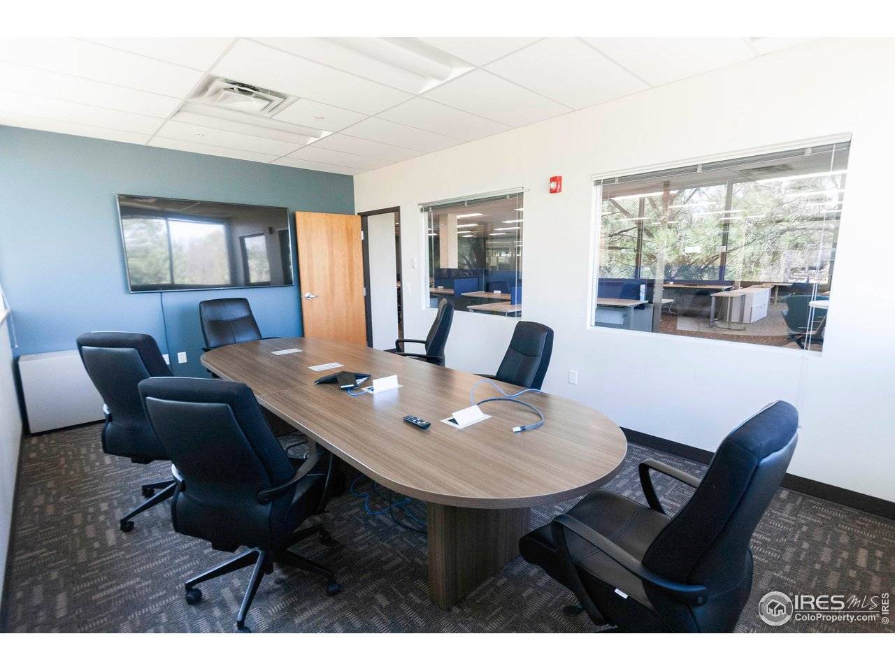 3801 Automation, Fort Collins, CO 80525