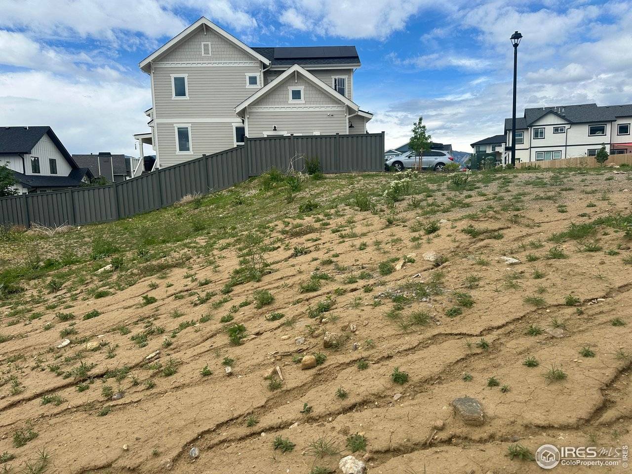 1006 Honeysuckle, Louisville, CO 80027