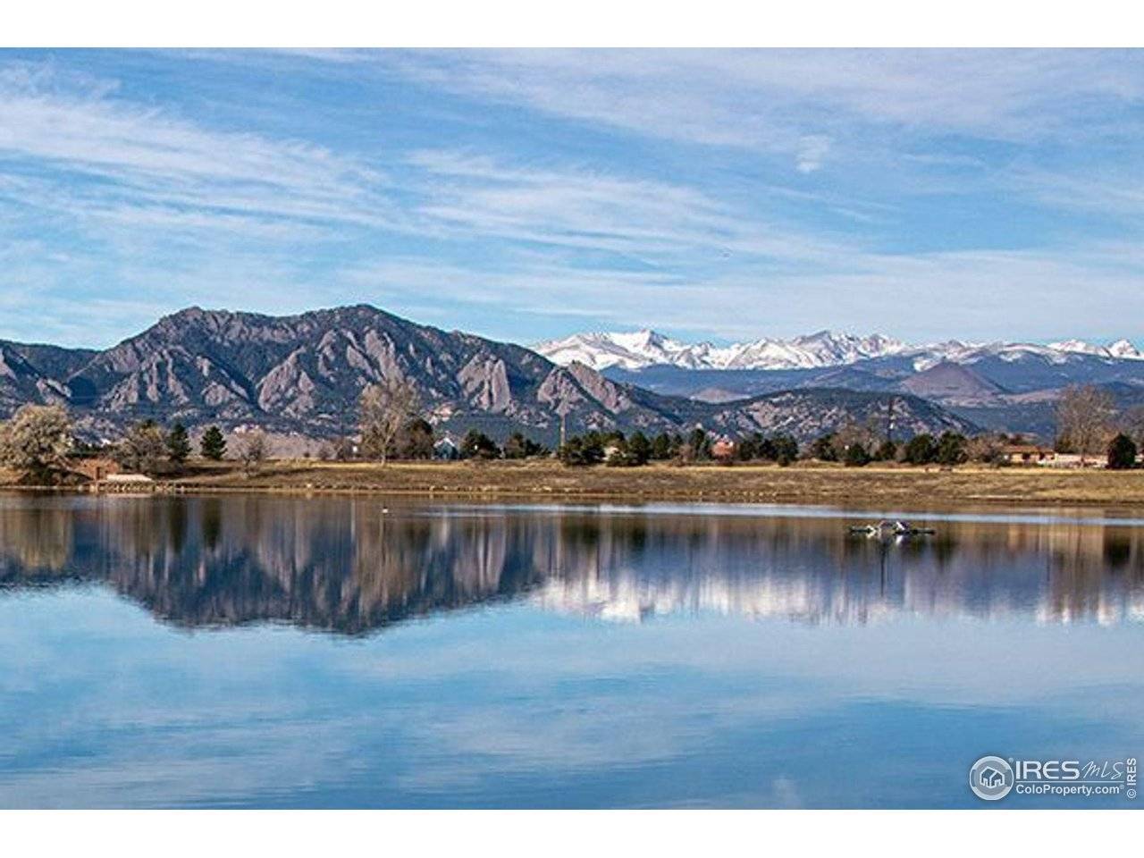 1006 Honeysuckle, Louisville, CO 80027