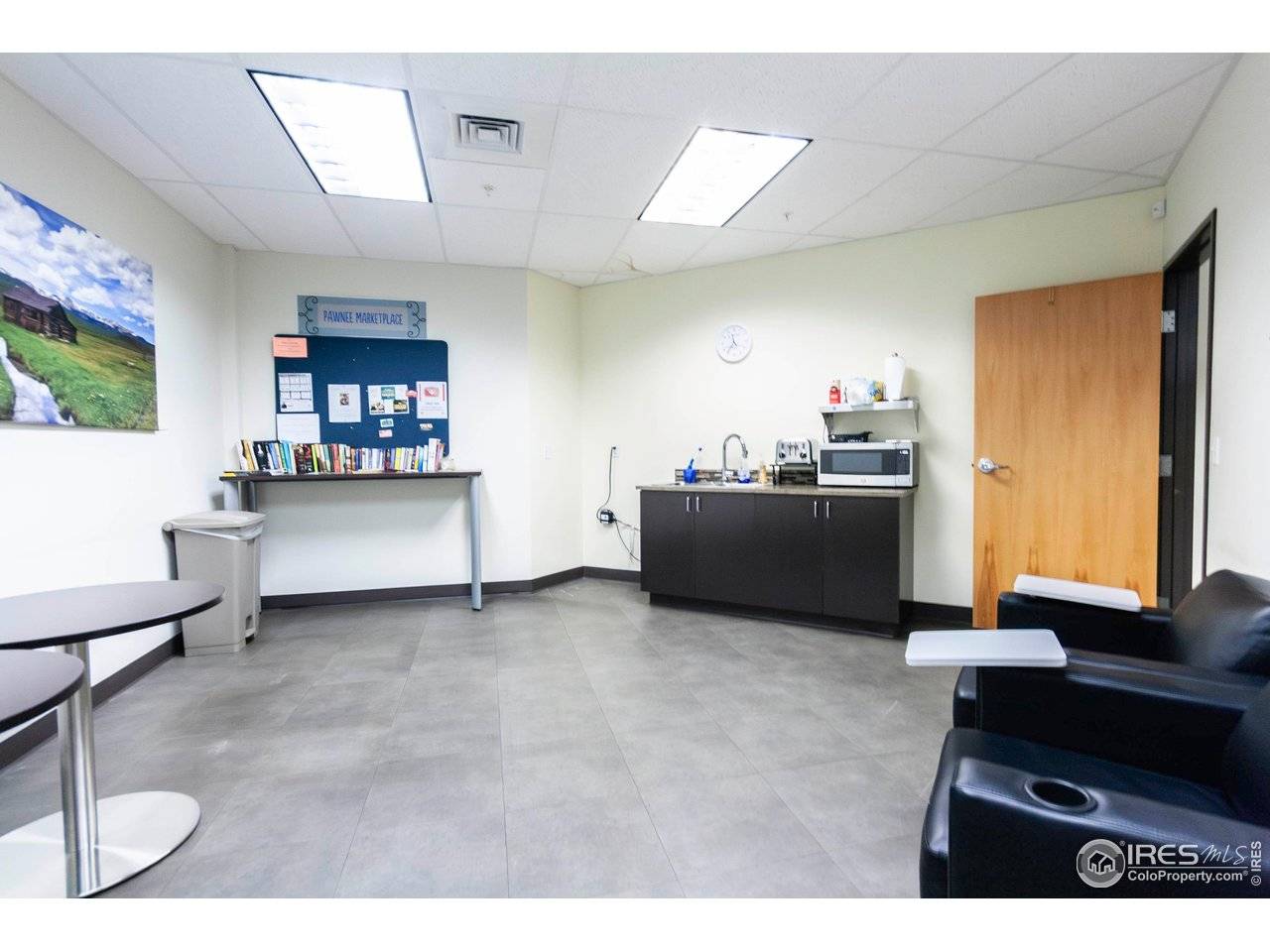 3801 Automation #110-207, Fort Collins, CO 80525