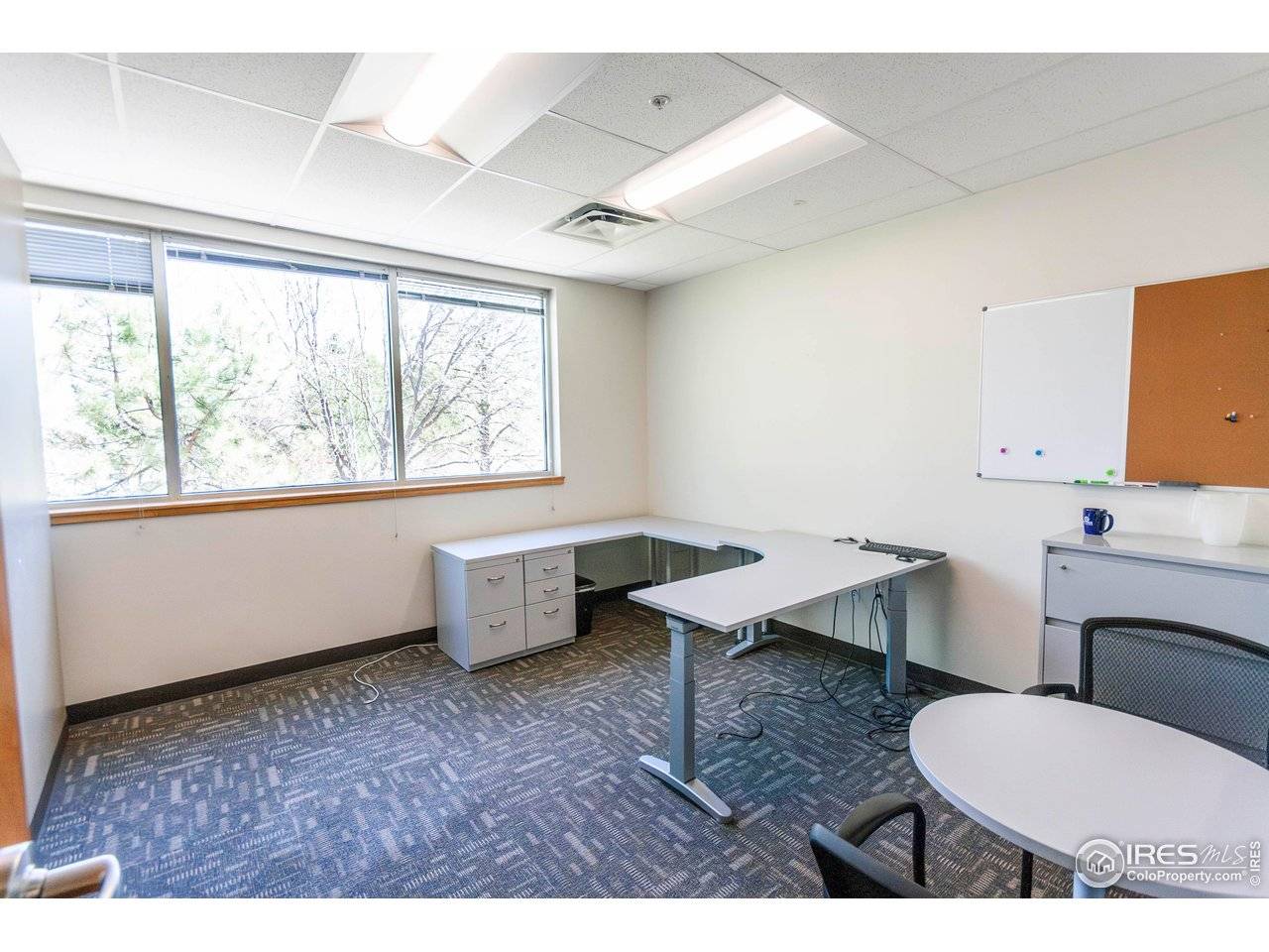 3801 Automation #110-207, Fort Collins, CO 80525