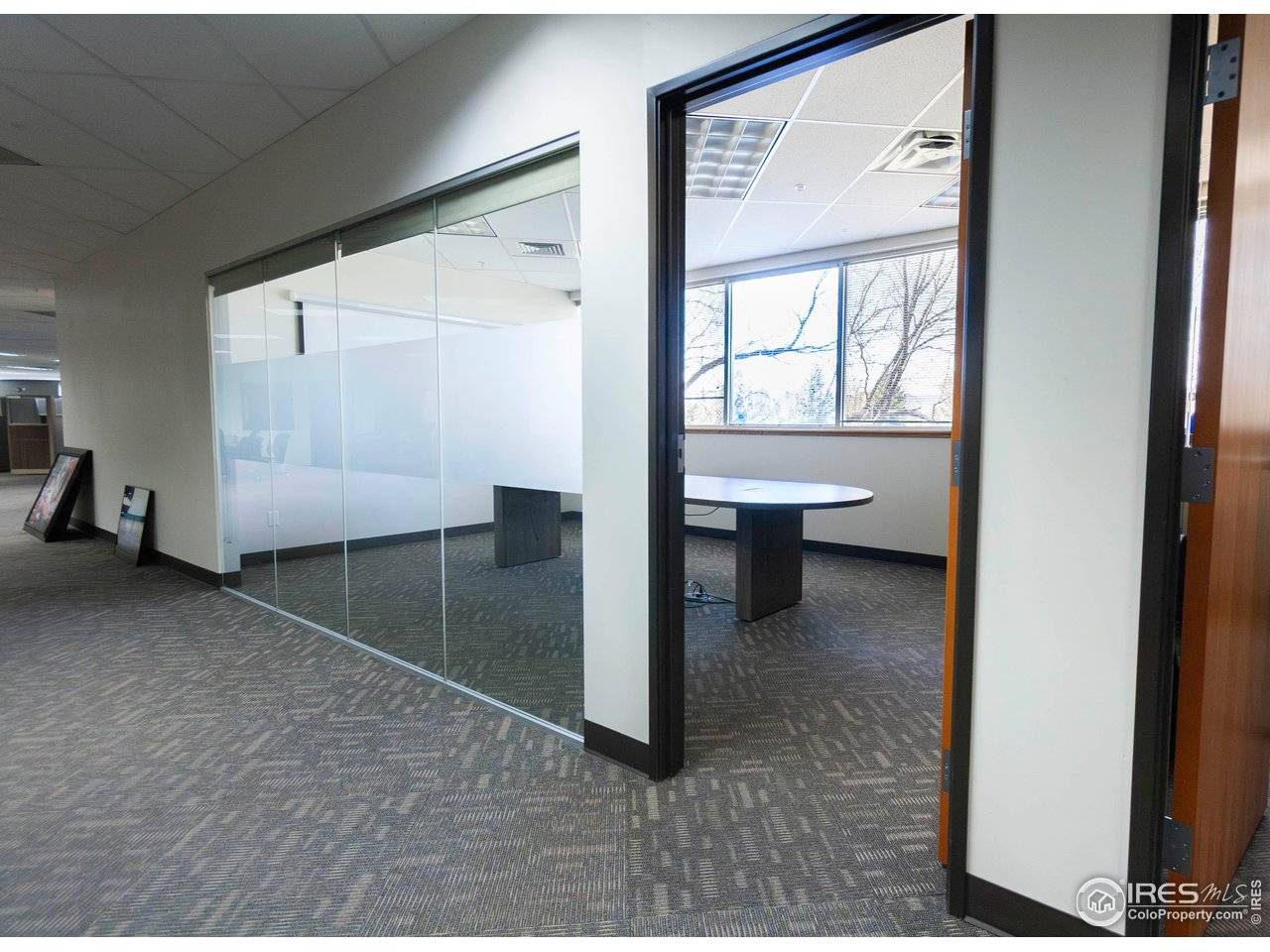 3801 Automation #110-207, Fort Collins, CO 80525