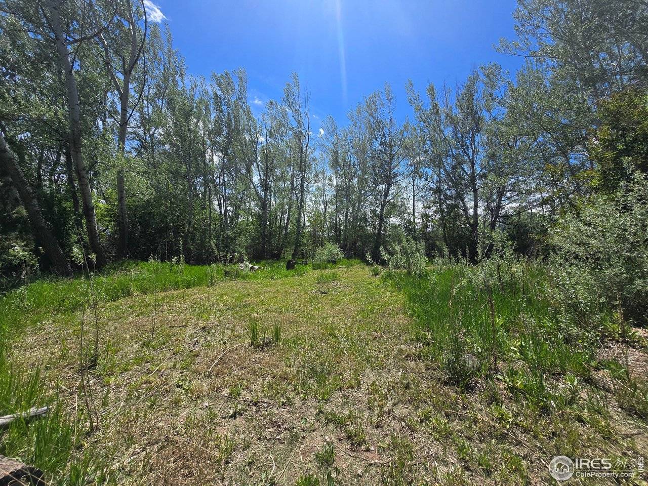 2001 W Prospect, Fort Collins, CO 80526