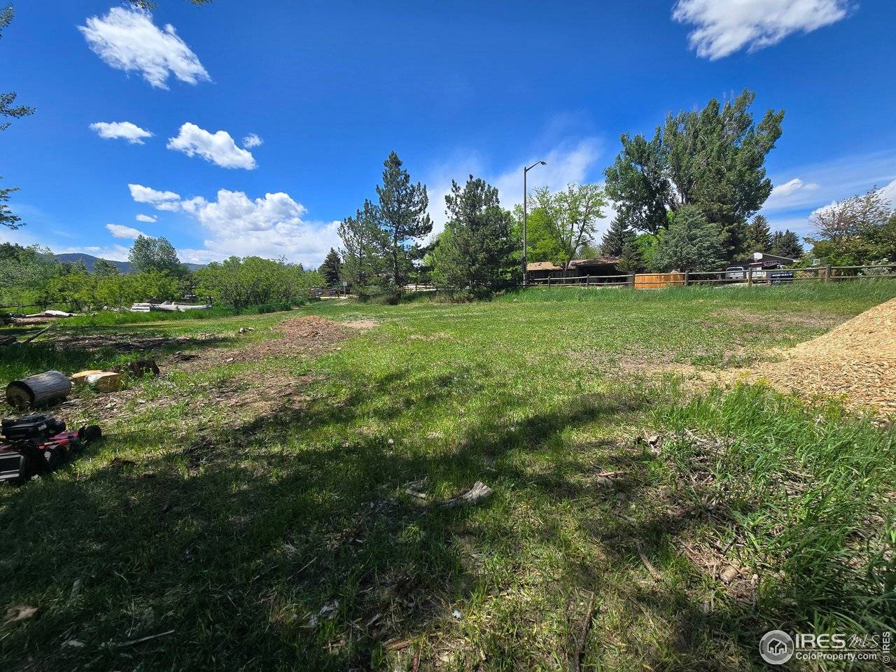 2001 W Prospect, Fort Collins, CO 80526