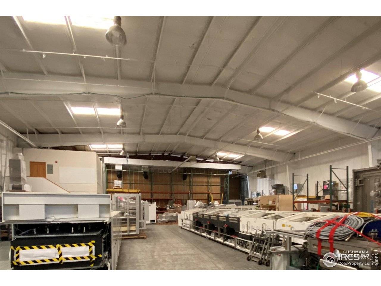 148 2nd, Loveland, CO 80537