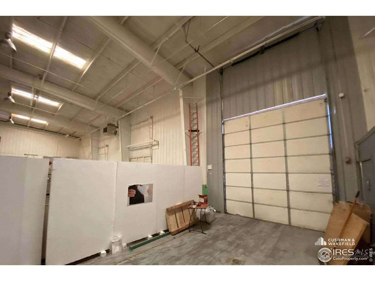 148 2nd, Loveland, CO 80537