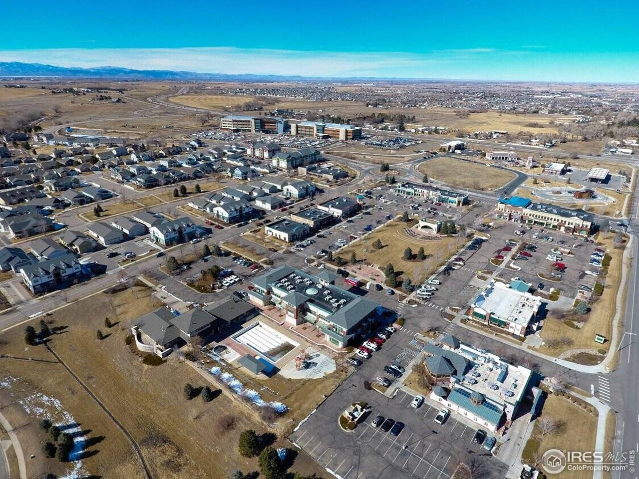 3050 67th, Greeley, CO 80634
