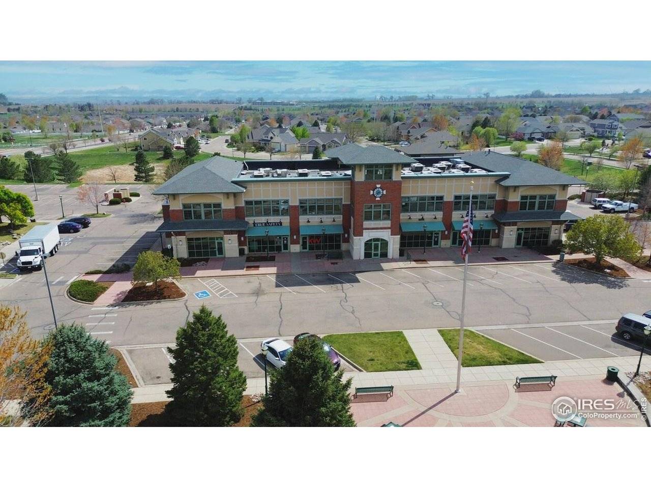 3050 67th, Greeley, CO 80634