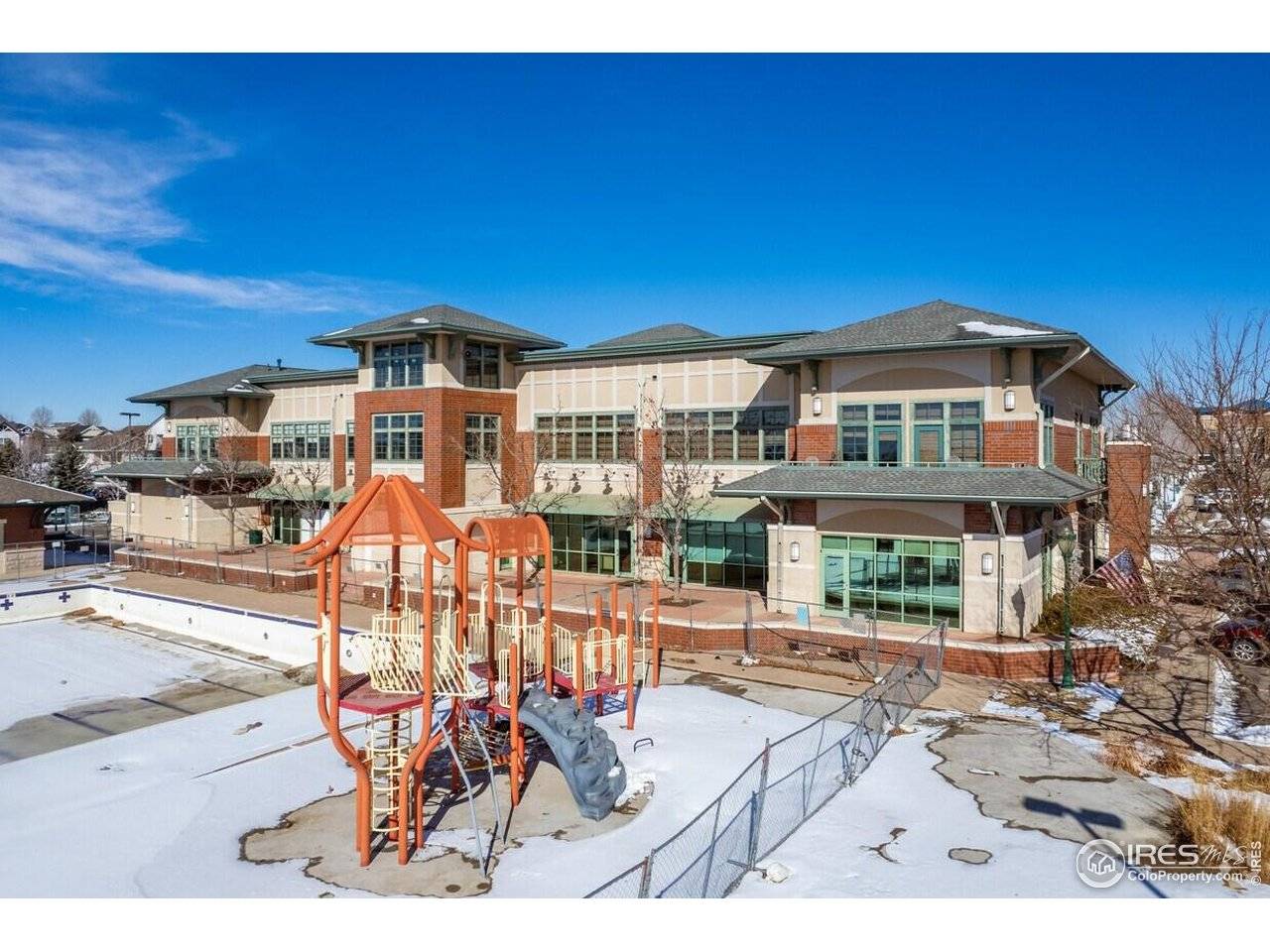 3050 67th, Greeley, CO 80634