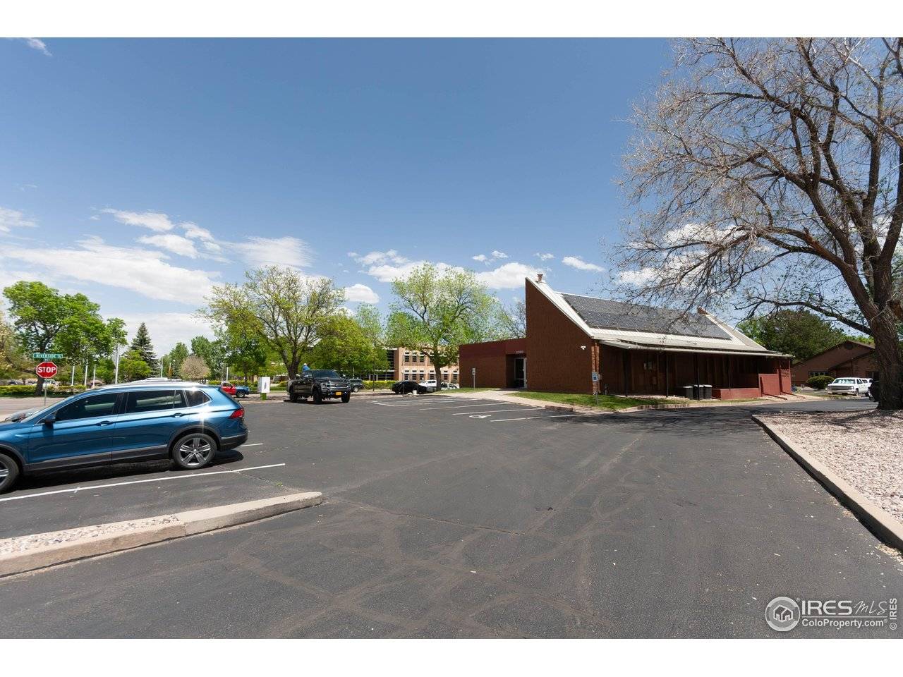 1301 Riverside, Fort Collins, CO 80524