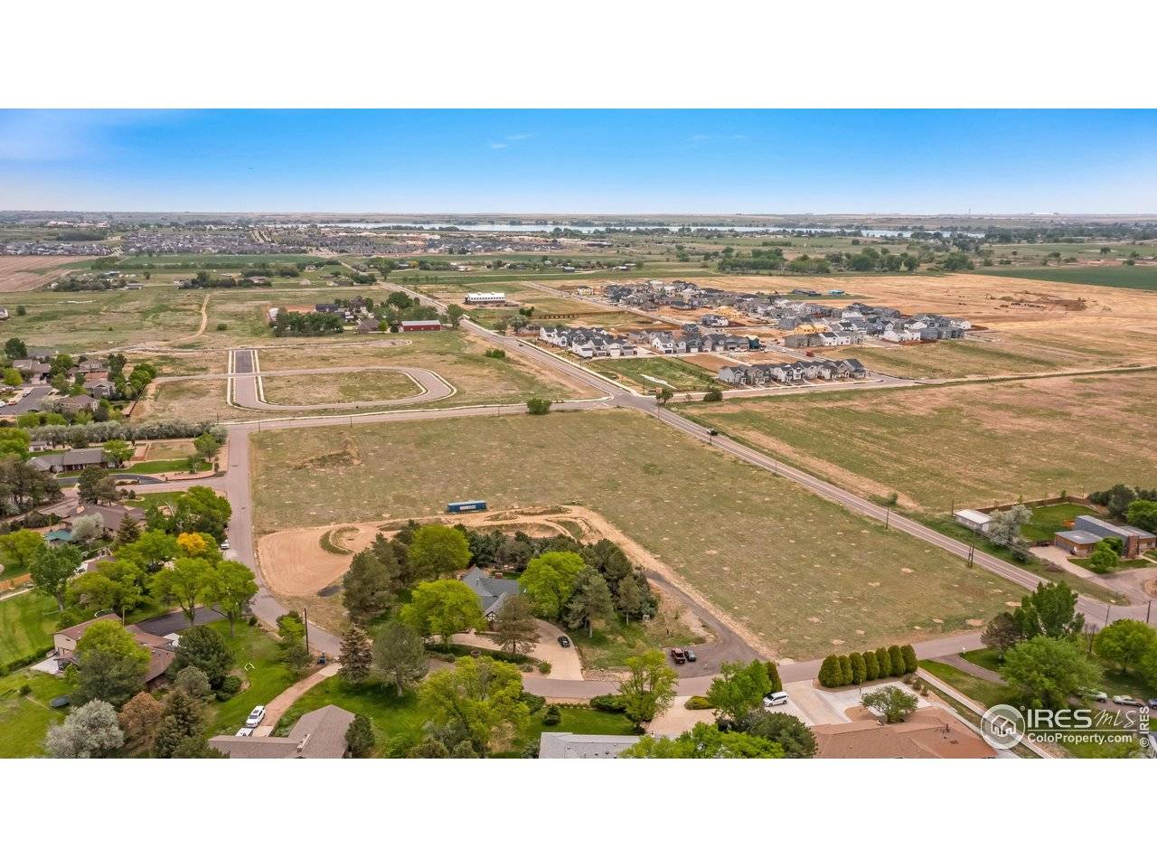 14490 Country Hills, Brighton, CO 80601